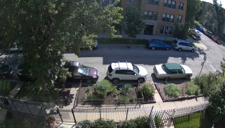 Reolink Camera One_00_Reolink Home Hub One_20260822102103.jpg